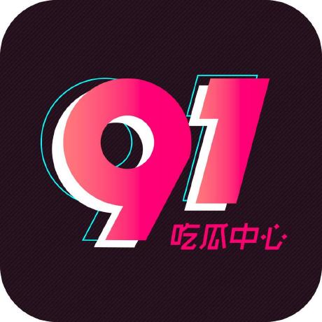 圈内人在今日凌晨遭遇xingba 浮想联翩，杏吧app下载全网炸锅，详情直击
