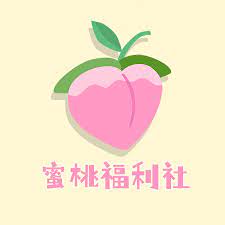黑料正能量往期：太离谱了但别冲动：关于吃瓜爆料，我把避坑清单理了一遍