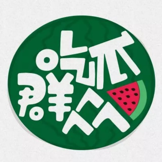 真相可能比传闻还离谱，91网浏览器越往后越让人发凉