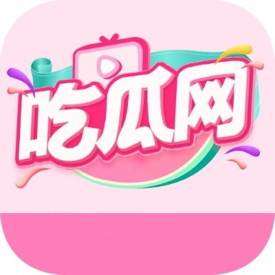 “最新黑料”到底是什么来路？我花了10分钟把评论区最容易带节奏讲清楚