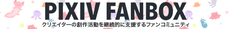 p站网页入口与搬运工生态解读站